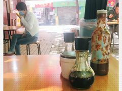 -顺发饮食店(景泰西六巷店)