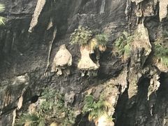 -英西峰林·洞天仙境