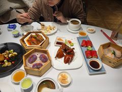 -新雅(丰盛里店)