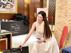 -北京中国大饭店