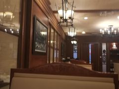 -九妙坊(牡丹园店)