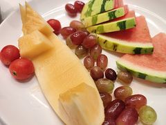 -202特色排档(轮渡海景店)