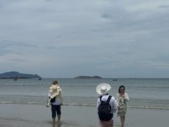 -坛南湾阿强农家乐.海鲜大排档老字号(福州地标美食店)