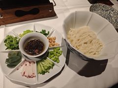 -四季民福烤鸭店(前门大栅栏店)