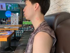 -Pelicana百利家炸鸡(江南西名店城店)