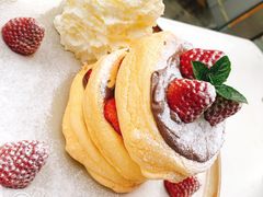 -MIKAKU(万达广场上海宝山店)