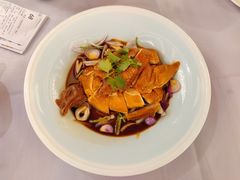 -宴荟·粤式臻味(领展店)