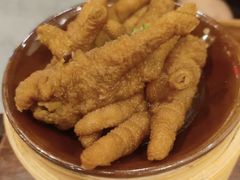 -胖姐社区老火锅(北京总店)
