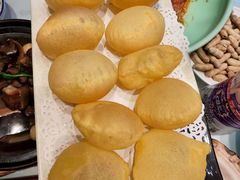 -芙蓉凰花园酒楼