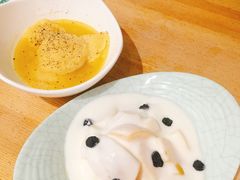 -鬼味烤翅(南锣鼓巷店)