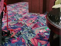 -鼎泰丰(当代商城店)