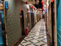 -唱吧麦颂KTV(乐汇城店)
