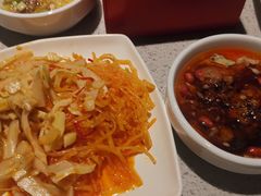 -海底捞火锅(万科广场店)