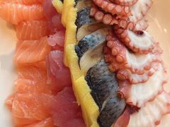 -景湖轩全日制餐厅·南湖名都