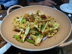-金稼园·金平湖农家菜