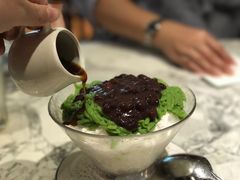 -关夫人餐厅(阳光广场店)