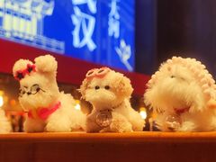 -凯德广场(西城店)