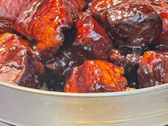 -姑苏家宴·苏帮菜·松鼠桂鱼(苏州总店)