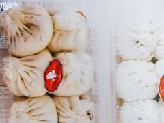 -白玉兰传统小吃