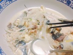 -全乐鱼馆·淳牌有机鱼直营店