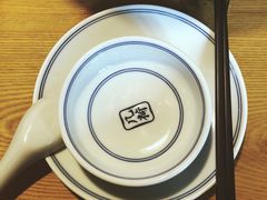 -几荷·恰似故人来(秀水广场店)