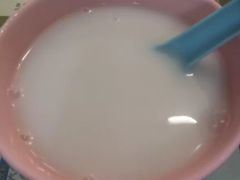 -汕头街四果汤