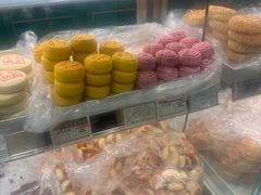 -老鼎丰(靖宇街总店)