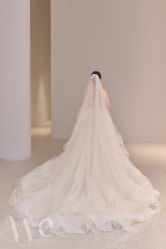 点击看大图 -WECOUTURE高级订制广州