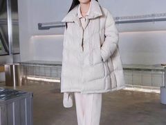 -伊势丹(现代城店)