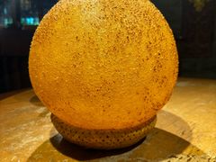 -杨记隆府(重庆总店)