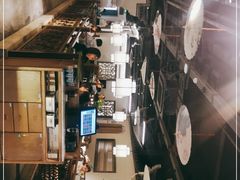 -小菜园新徽菜(泰州茂业店)