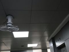 -上海市杨浦区牙病防治所