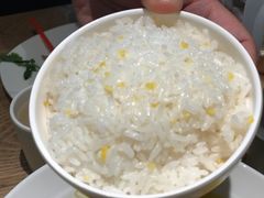 -上关雪東北菜(中房金谊店)