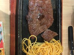 -必胜客(王府井店)