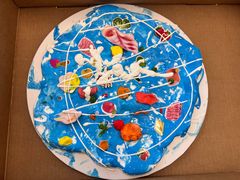 -UCCA Kids 儿童美育