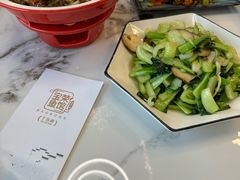 -宝荣鱼馆·临湖之宴(千岛湖店)