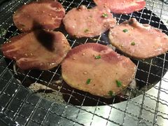 -隐家本格烧肉