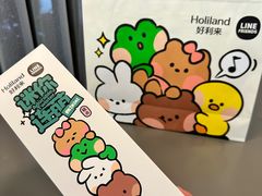 -北京大学百年讲堂