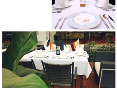 iphone_upload_pic-南宁红林大酒店