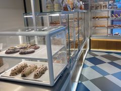 -85度C(泉州南安世界城店)