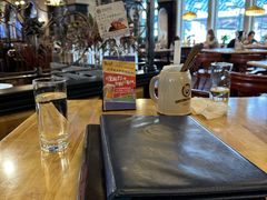 -巴伐利亚啤酒坊(意式风情街店)