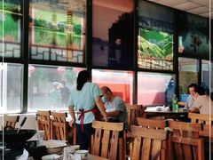 -牛八宝桂林米粉(八里庄店)