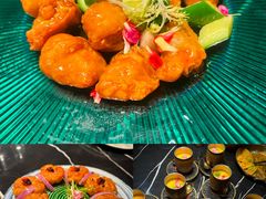 -粤·向群饭店(二沙岛店)