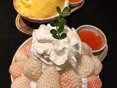 -重八牛府之小有名气(大望路店)