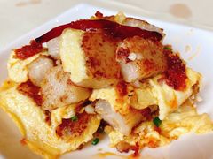 -利苑酒家(金宝店)