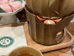 -了凡国风主题茶馆·咖啡(武侯祠锦里店)