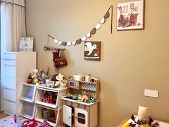 -住范儿家装·整体家装·装修设计