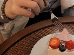 -白熊咖啡(闽江大道店)