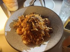 -农畉LONFOOD(福田星河COCOPark店)