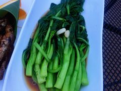 -梧桐餐厅(泉城路店)